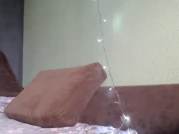 [04-10-22] xmilkaa record premium show video from Chaturbate.com