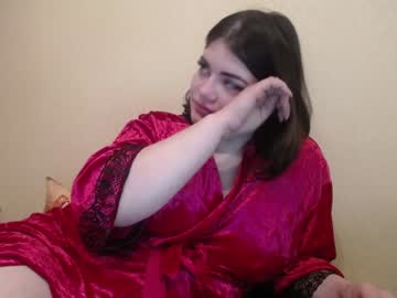 [23-04-23] ann_rossi video from Chaturbate