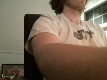 [29-03-23] beautifulbeaver public show video from Chaturbate
