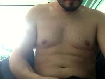 [12-03-23] handsomeboxer69 private show video from Chaturbate.com