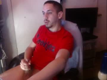[12-04-23] jackcock1007 public webcam from Chaturbate