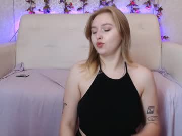 [27-09-22] kelly_patty record premium show video from Chaturbate.com