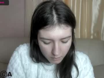 [31-03-22] margarretta record video with toys from Chaturbate