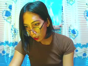 [11-06-24] pinay_lucy record public show from Chaturbate.com