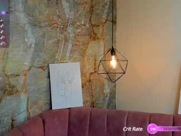[11-06-24] queen_perla_ record video with toys from Chaturbate.com