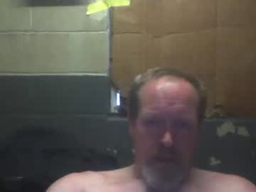 [30-12-23] scriver1 cam show from Chaturbate