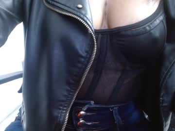 [08-06-22] shahrzad_ webcam video from Chaturbate