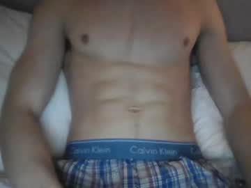 [13-11-22] somebloke101 record webcam show from Chaturbate