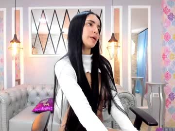 [14-05-22] sophieerosse private show from Chaturbate