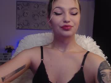 [21-11-22] sugartast3 chaturbate show with cum