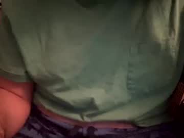 [22-06-23] ticklemybellybutton record private webcam from Chaturbate.com