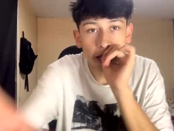 [14-07-23] tommy_hotyy record private show from Chaturbate.com