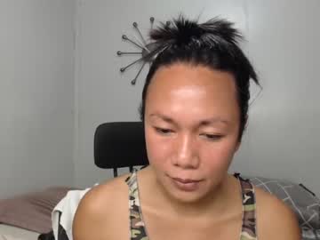 [20-10-23] ts_dawnna19 chaturbate show with toys