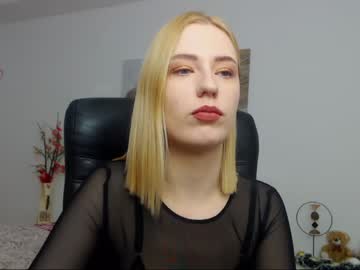 [13-05-22] vicky_west chaturbate blowjob show