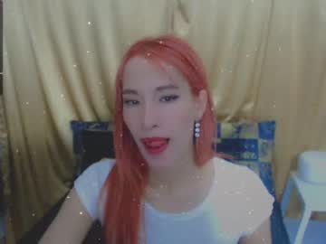 [03-02-22] zidane_13 cam video from Chaturbate