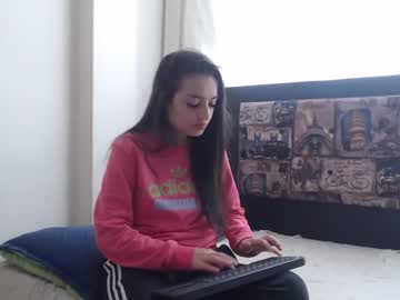 [16-08-22] alishia_ private sex show from Chaturbate