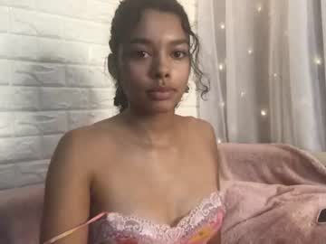 [28-09-22] angelicxnadia record private show