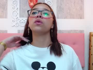 [12-09-22] antonella_pons record cam show from Chaturbate