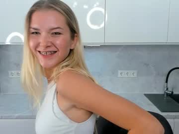 [11-12-23] caitlinnaomi blowjob video from Chaturbate