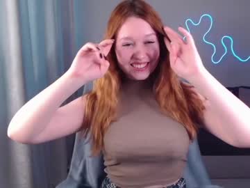 [06-02-24] casey__red record show with toys from Chaturbate