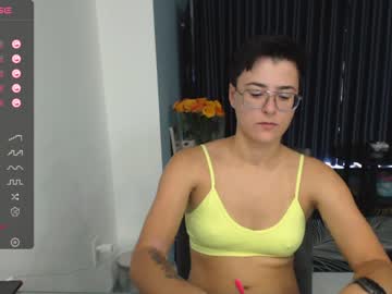 [06-05-24] chloe_x_ chaturbate video with toys