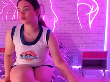 [17-05-24] ivy_squirt premium show from Chaturbate
