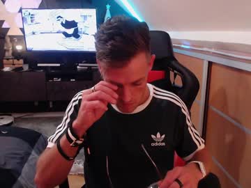 [17-11-23] jhpleasurexhibelgium record private XXX video from Chaturbate