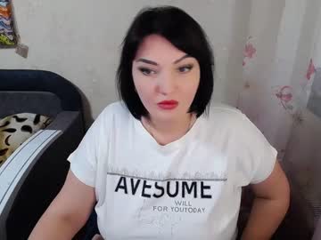 [09-01-24] lady_boom_ private webcam from Chaturbate.com