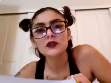 [24-12-23] peachyysweet cam video from Chaturbate.com