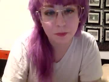 [12-10-23] petitemodellilly record webcam video from Chaturbate