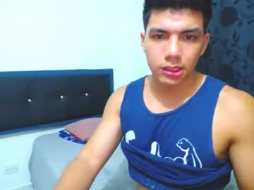 [22-01-24] sebastian_brown_ record webcam video