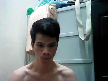 [11-08-23] seriousasian record private show from Chaturbate.com
