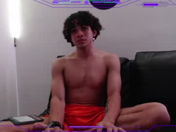 [20-11-23] smilebat6996 private XXX show from Chaturbate.com