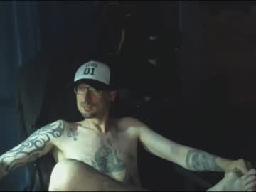 [18-07-22] tattooedcock69 record blowjob show from Chaturbate.com