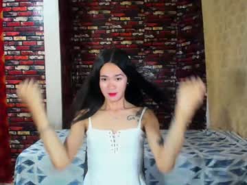[22-11-23] ursexy_ladys record public show from Chaturbate