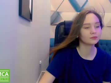 [17-01-23] _i_violetta_ public show video from Chaturbate