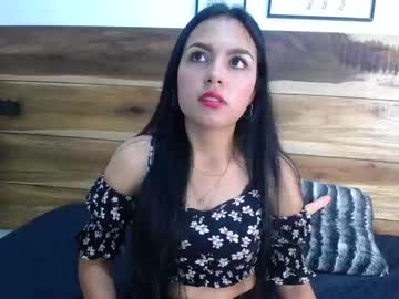 [11-10-22] angeline18_ private show from Chaturbate.com
