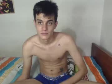 [30-07-22] arath_horny chaturbate private record