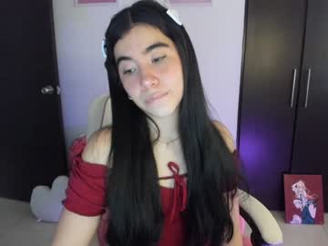 [29-12-23] cyber_lizz premium show video from Chaturbate