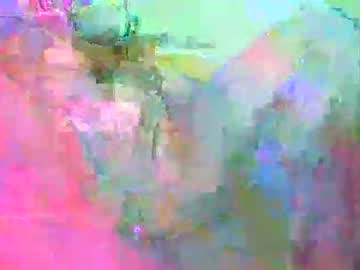 [27-05-22] darthauorous public webcam video from Chaturbate.com