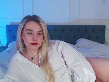 [12-09-23] diarissa chaturbate video with toys