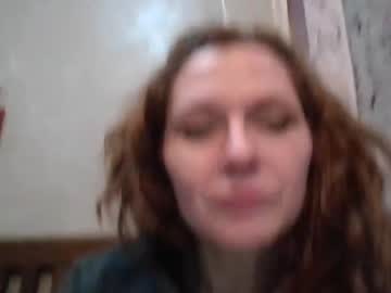 [18-04-23] highbeme webcam video