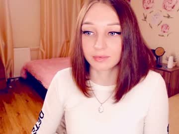 [02-01-22] jasmin_pellegrini show with toys from Chaturbate