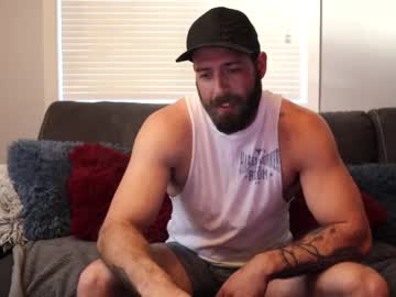 [10-06-22] jessandtony_squirts record webcam show from Chaturbate