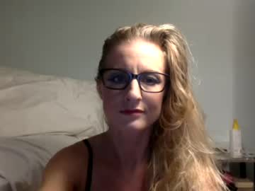 [12-07-22] justfelonymae private webcam from Chaturbate