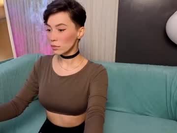 [01-04-23] karmic_love record public show video from Chaturbate.com