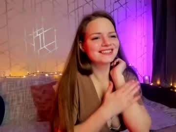 [06-02-22] lena_paul777 video with toys from Chaturbate