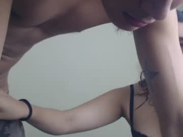 [23-05-22] m4rs20 cam video from Chaturbate.com