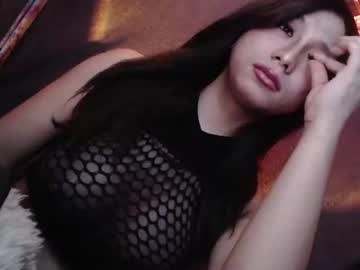 [24-06-24] massivecumforyou private show video