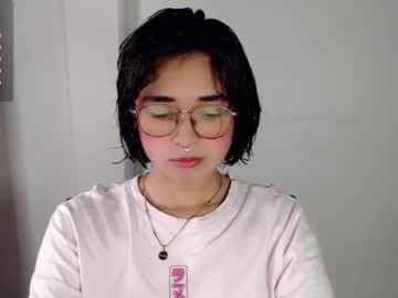 [09-02-24] misha__sweet__27 public show from Chaturbate